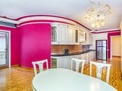 Сдаётся 4-комн. новостройка 256 м², м. Сахил, photo 6 from 8