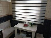 Продаётся 3-комн. дом/дача 90 м², пос. Бинагади, photo 7 from 8