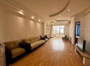 İcarəyə verilir 2 otaqlı yeni tikili 73.7 m², Nizami m., photo 6 from 8