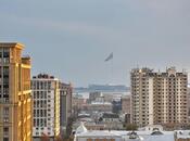 İcarəyə verilir 2 otaqlı yeni tikili 73.7 m², Nizami m., photo 3 from 8