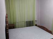 Elan №6063367 - Bakı, Məmmədli q., 3 otaqlı, 90 m², 8/9 mərtəbə