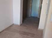 Продаётся 2-комн. новостройка 85 м², Ясамальский р., photo 4 from 8