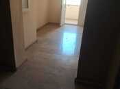 Продаётся 2-комн. новостройка 85 м², Ясамальский р., photo 3 from 8