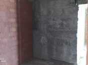 Продаётся 2-комн. новостройка 85 м², Ясамальский р., photo 7 from 8