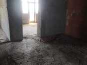 Продаётся 2-комн. новостройка 85 м², Ясамальский р., photo 2 from 8