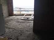 Продаётся 2-комн. новостройка 85 м², Ясамальский р., photo 8 from 8