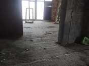 Продаётся 2-комн. новостройка 85 м², Ясамальский р., photo 5 from 8