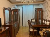 İcarəyə verilir 2 otaqlı yeni tikili 60 m², Həzi Aslanov m., photo 2 from 8