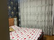 İcarəyə verilir 2 otaqlı yeni tikili 60 m², Həzi Aslanov m., photo 7 from 8