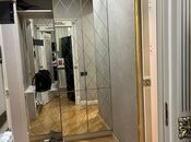 İcarəyə verilir 2 otaqlı yeni tikili 60 m², Həzi Aslanov m., photo 3 from 8