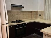 Сдаётся 2-комн. новостройка 70 м², м. Мемар Аджеми, photo 5 from 8