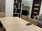 Сдаётся 2-комн. новостройка 70 м², м. Мемар Аджеми, photo 3 from 8