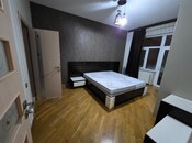 Satılır 3 otaqlı yeni tikili 100 m², Badamdar q., photo 2 from 6