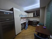 Satılır 3 otaqlı yeni tikili 100 m², Badamdar q., photo 4 from 6