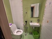 Satılır 3 otaqlı yeni tikili 100 m², Badamdar q., photo 5 from 6