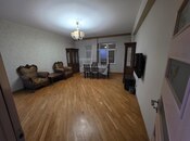 Объявление №6063362 - Баку, пос. Бадамдар, 3-комн., 100 м², 15/18 этаж