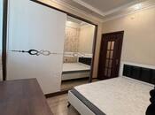 Сдаётся 2-комн. новостройка 70 м², photo 4 from 8