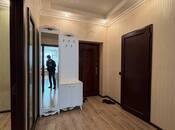 Сдаётся 2-комн. новостройка 70 м², photo 7 from 8