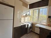 Сдаётся 2-комн. новостройка 70 м², photo 5 from 8