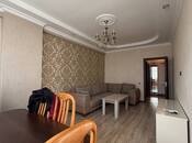 Сдаётся 2-комн. новостройка 70 м², photo 2 from 8