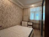 Сдаётся 2-комн. новостройка 70 м², photo 6 from 8