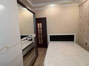 Сдаётся 2-комн. новостройка 70 м², photo 3 from 8