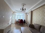 Сдаётся 2-комн. новостройка 70 м², photo 1 from 8
