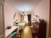 3 otaqlı köhnə tikili - Qara Qarayev m. - 80 m²