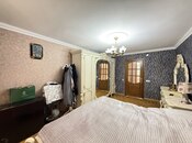 Сдаётся 3-комн. вторичка 80 м², м. Кара Караев, photo 7 from 8