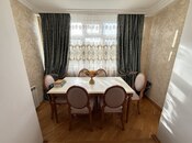 3 otaqlı köhnə tikili - Qara Qarayev m. - 80 m²