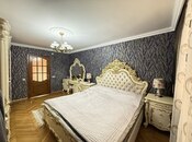 Сдаётся 3-комн. вторичка 80 м², м. Кара Караев, photo 6 from 8