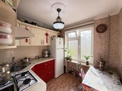 Сдаётся 3-комн. вторичка 80 м², м. Кара Караев, photo 8 from 8