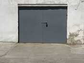 Elan №6063378 - Bakı, Nəriman Nərimanov m., 40 m²