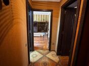 Сдаётся 3-комн. вторичка 75 м², Ясамальский р., photo 5 from 6