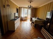 Сдаётся 3-комн. вторичка 75 м², Ясамальский р., photo 1 from 6