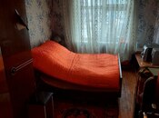 Продаётся 2-комн. вторичка 55 м², м. Иншаатчылар, photo 2 from 5