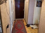 Продаётся 2-комн. вторичка 55 м², м. Иншаатчылар, photo 5 from 5