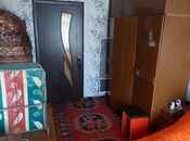 Продаётся 2-комн. вторичка 55 м², м. Иншаатчылар, photo 3 from 5