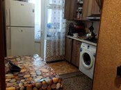Продаётся 2-комн. вторичка 55 м², м. Иншаатчылар, photo 4 from 5