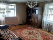 Продаётся 2-комн. вторичка 55 м², м. Иншаатчылар, photo 1 from 5