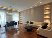 4 otaqlı yeni tikili - Sahil m. - 172 m²