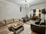 Elan №6055880 - Bakı, Yeni Yasamal q., 3 otaqlı, 85 m², 1/9 mərtəbə