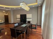 4 otaqlı yeni tikili - Sahil m. - 172 m²