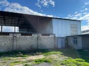 Продаётся  объект 1 700 м², photo 8 from 8