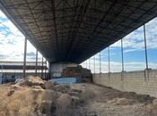 Продаётся  объект 1 700 м², photo 3 from 8