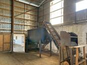 Продаётся  объект 1 700 м², photo 6 from 8