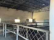 Продаётся  объект 1 700 м², photo 5 from 8