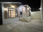 Продаётся 4-комн. дом/дача 75 м², пос. Бузовна, photo 1 from 8