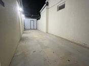 Продаётся 4-комн. дом/дача 75 м², пос. Бузовна, photo 4 from 8