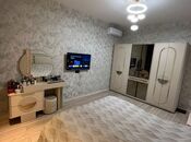 Продаётся 4-комн. дом/дача 75 м², пос. Бузовна, photo 8 from 8